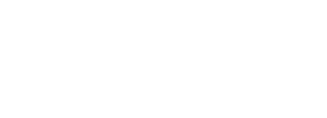 2024第八屆人工智能大會(huì)_電子發(fā)燒友網(wǎng)