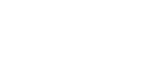 elexcon 深圳國際電子展