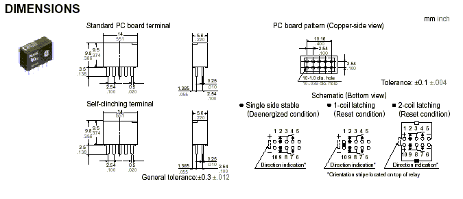 耳機(jī)喇叭接線圖解