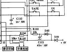 23t04.gif