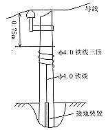 23-1.gif (4143 字節)