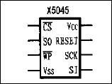 X5045 電路及其應用
