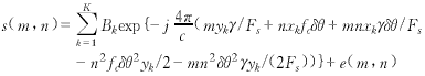 g85-3.gif (2315 bytes)