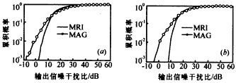 t79-1.gif (5025 bytes)