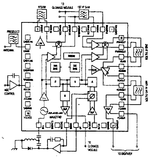 t57-1.gif (10252 bytes)