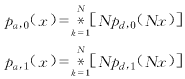 g28-2.gif (1282 bytes)