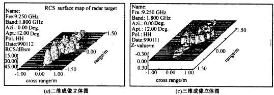 t21-1.gif (13444 bytes)