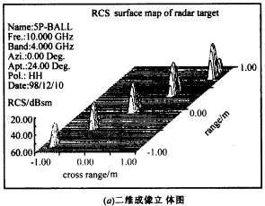 t20-2.gif (8401 bytes)