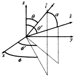 t16-4.gif (2066 bytes)