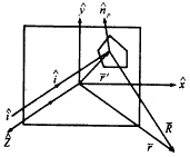 t17-1.gif (2118 bytes)