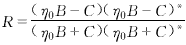 g17-7.gif (1027 bytes)