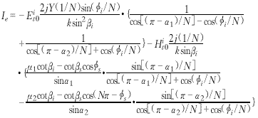 g17-12.gif (4919 bytes)