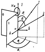 t17-3.gif (3004 bytes)