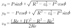 g18-1.gif (1915 bytes)