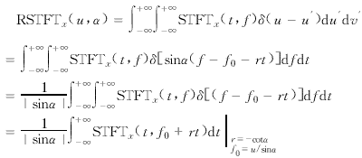 g05-2.gif (4230 bytes)