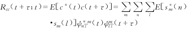 g107-5.gif (1804 bytes)