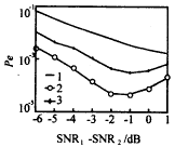 t106-3.gif (2333 bytes)