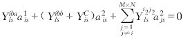 g103-8.gif (1190 bytes)