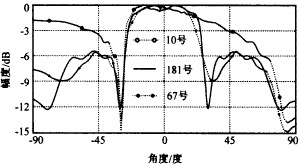 t104-1.gif (5608 bytes)