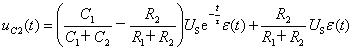 probes formual 004.jpg