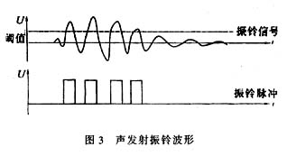 按此在新窗口瀏覽圖片