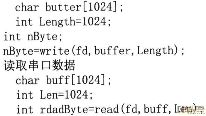 發(fā)送數(shù)據(jù)