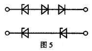 自制汽車電瓶監視器