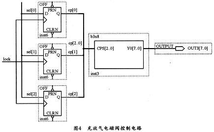 電路圖