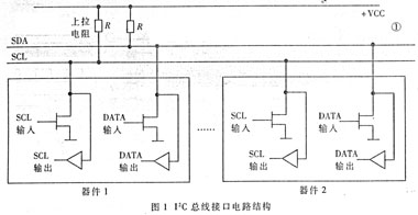 按此在新窗口瀏覽圖片