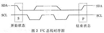 按此在新窗口瀏覽圖片