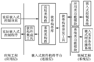 按此在新窗口瀏覽圖片