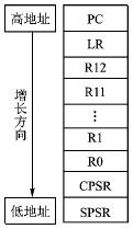 按此在新窗口瀏覽圖片