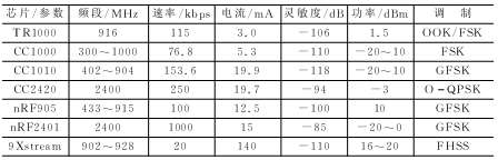 按此在新窗口瀏覽圖片