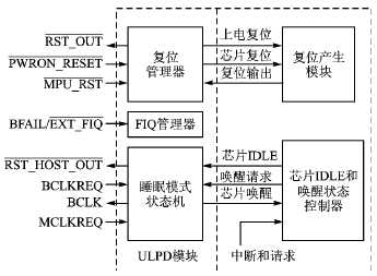 按此在新窗口瀏覽圖片