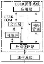 按此在新窗口瀏覽圖片