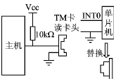 按此在新窗口瀏覽圖片