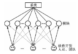 按此在新窗口瀏覽圖片