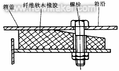 佳工機(jī)電網(wǎng)