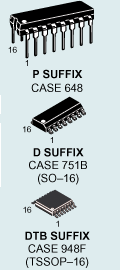 MC3372外形