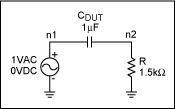 Figure 7a. Simulation schematic.