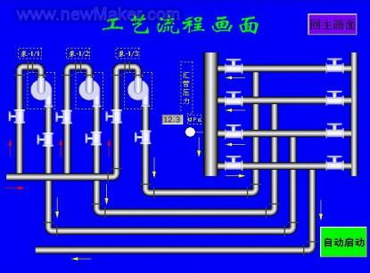 佳工機(jī)電網(wǎng)