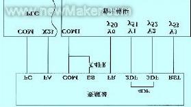 佳工機電網