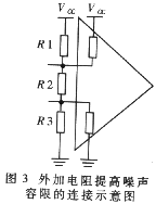 t3.gif (5998 字節)