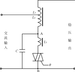 Ybn1.gif (3983 字節(jié))