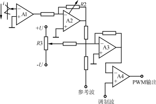 Lls4.gif (5751 字節)