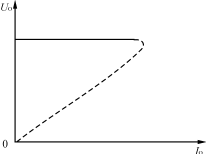 Cyg11.gif (2070 字節(jié))