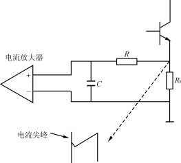 Yn3.gif (4313 字節)