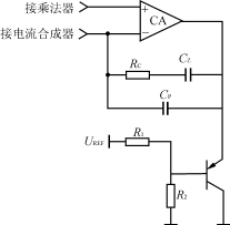 Yn5.gif (4052 字節)