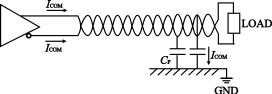 Ysx6.gif (4525 字節)