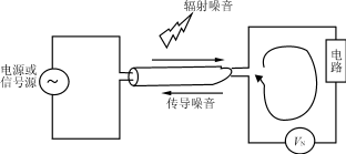 Ysx7.gif (4941 字節)